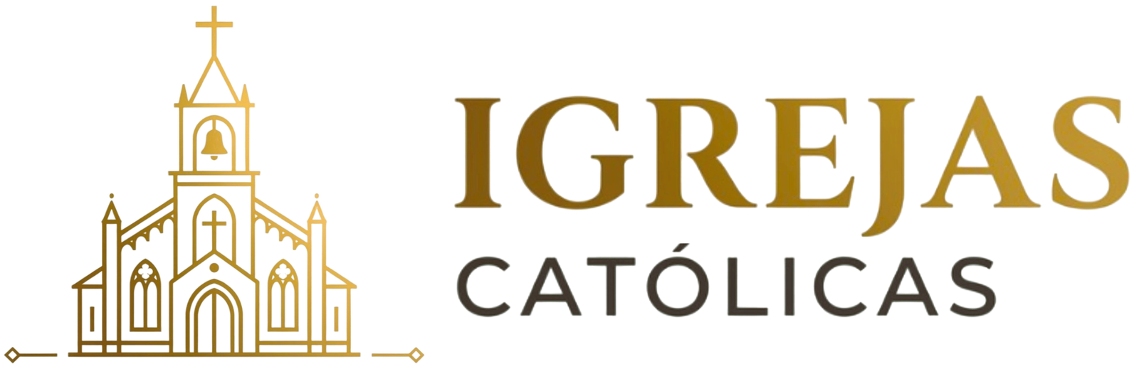 Logo-horizontal-site-igrejas-catolicas